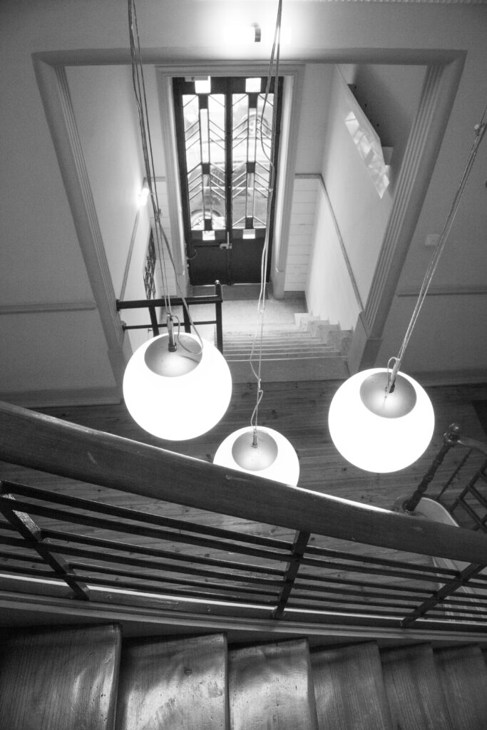 IMG_8362_BW
